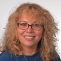 Elke Bartl